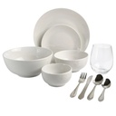 gibson-home-all-u-need-60-piece-plates-bowls-glassware-forks-spoons-and-knives-service-for-6-dinnerware-set-04-0c3dbe26427caefefe173449498cbaa7.jpg