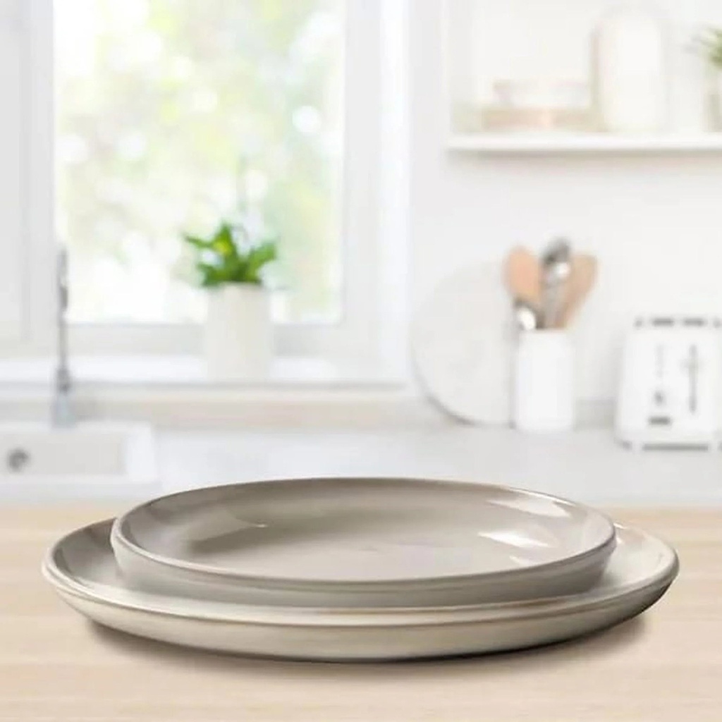 corelle-stoneware-8-piece-dinnerware-set-reactive-glazes-dining-plate-set-oatmeal-03-17c3b948e8f7c315ac3524e176cc366d.jpg