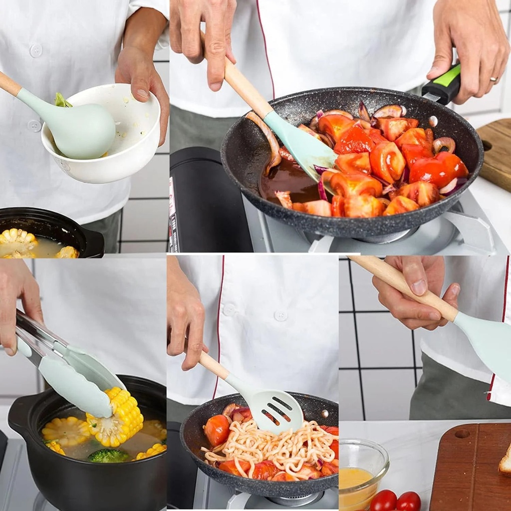 silicone-cooking-utensils-set-446-f-heat-resistant-silicone-kitchen-utensils-for-cooking-kitchen-utensil-spatula-set-w-wooden-handles-and-holder-bpa-free-gadgets-for-non-stick-cookware-03-db18498d9c20318aaeea70d78df6ab6c.jpg