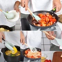 silicone-cooking-utensils-set-446-f-heat-resistant-silicone-kitchen-utensils-for-cooking-kitchen-utensil-spatula-set-w-wooden-handles-and-holder-bpa-free-gadgets-for-non-stick-cookware-03-db18498d9c20318aaeea70d78df6ab6c.jpg