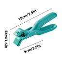 paveos-kitchen-utensils-and-gadgets-avoidance-scalding-bowl-clamp-kitchen-cooking-utensils-set-03-e450d5525d411cbcdd5b2a8c166bbd8d.jpg