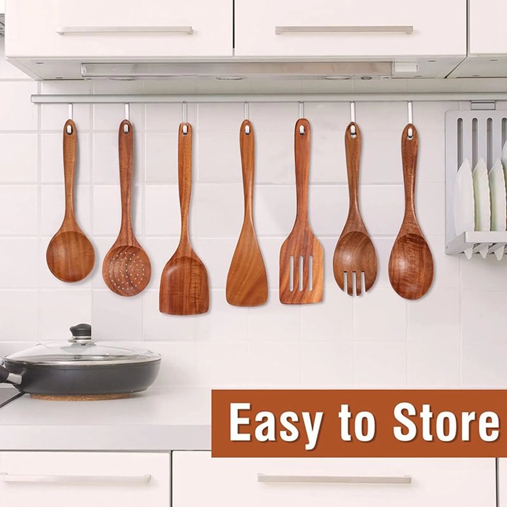 derclive-kitchen-spatula-set-wooden-kitchen-utensils-spoons-non-stick-spatula-cooking-utensils-teak-wood-utensil-cooking-accessories-gadgets-dish-washable-9-pack-04-d907ec9d785931ac107d51ea98a27e9d.jpg