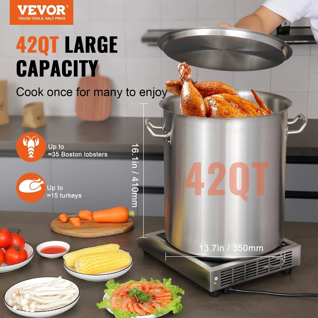 bentism-stainless-steel-stockpot-42-quart-large-cooking-kitchen-sauce-pot-with-lid-02-1da0a898c316d525ecb308c3949bc26f.jpg