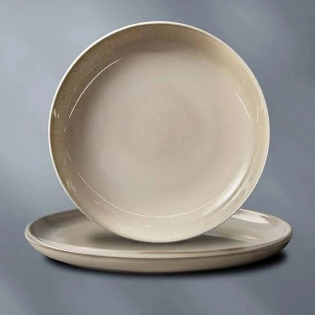 corelle-stoneware-8-piece-dinnerware-set-reactive-glazes-dining-plate-set-oatmeal-04-2416d8fc86bd4dbb1ed5f7fd235c7541.jpg
