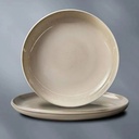 corelle-stoneware-8-piece-dinnerware-set-reactive-glazes-dining-plate-set-oatmeal-04-2416d8fc86bd4dbb1ed5f7fd235c7541.jpg
