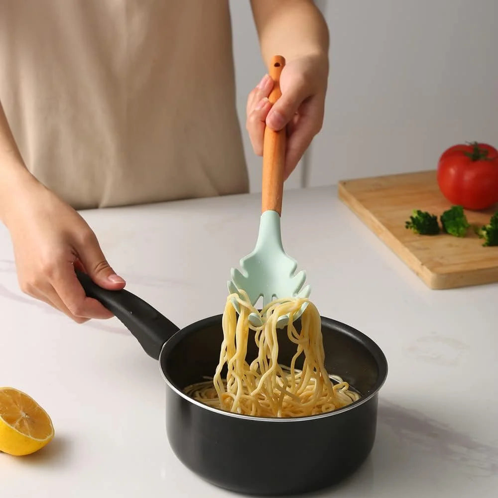 silicone-cooking-utensils-set-446-f-heat-resistant-silicone-kitchen-utensils-for-cooking-kitchen-utensil-spatula-set-w-wooden-handles-and-holder-bpa-free-gadgets-for-non-stick-cookware-04-4fb2d8d857ebd93141ea41af48cd2ad7.jpg