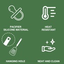 green-kitchen-utensils-set-for-cooking-heat-resistant-silicone-cooking-utensils-set-13pcs-kitchen-food-grade-silicone-non-stick-bpa-free-dishwasher-safe-07-ba3f211ab504effd7c4943b2dbc9a964.jpg