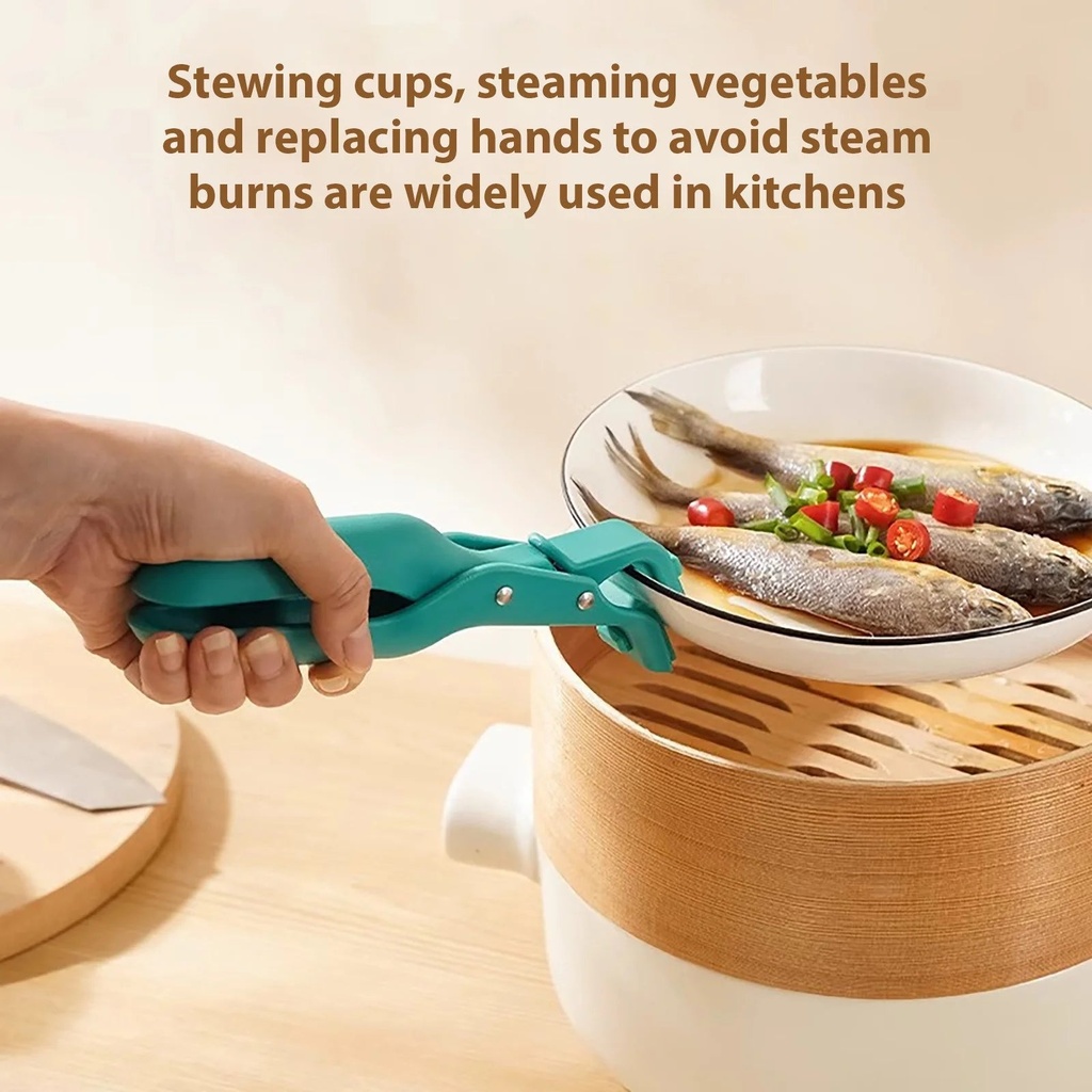 paveos-kitchen-utensils-and-gadgets-avoidance-scalding-bowl-clamp-kitchen-cooking-utensils-set-04-af72273c45766eb51778e8b36de31246.jpg