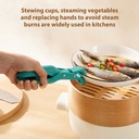 paveos-kitchen-utensils-and-gadgets-avoidance-scalding-bowl-clamp-kitchen-cooking-utensils-set-04-af72273c45766eb51778e8b36de31246.jpg
