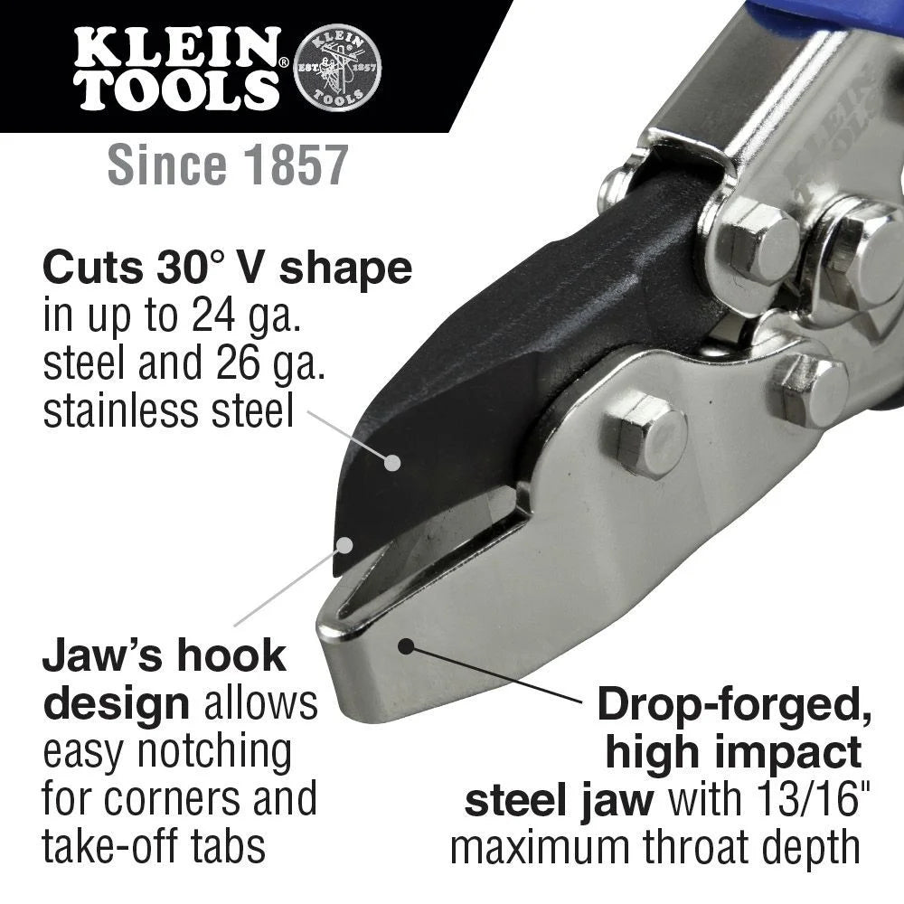 klein-tools-86526-hvac-tool-notcher-for-ductwork-and-sheet-metal-02-b2399513d32da767eb3135c7f51738e8.jpg