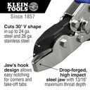 klein-tools-86526-hvac-tool-notcher-for-ductwork-and-sheet-metal-02-b2399513d32da767eb3135c7f51738e8.jpg