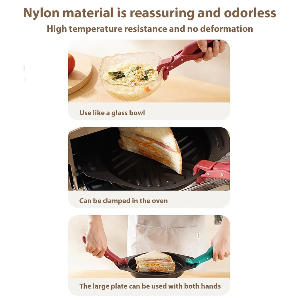 paveos-kitchen-utensils-and-gadgets-avoidance-scalding-bowl-clamp-kitchen-cooking-utensils-set-05-918f73f5961ae7b0cbc45567aa8a7f97.jpg