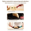 paveos-kitchen-utensils-and-gadgets-avoidance-scalding-bowl-clamp-kitchen-cooking-utensils-set-05-918f73f5961ae7b0cbc45567aa8a7f97.jpg