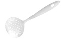 imperial-home-hammered-stainless-steel-utensil-5-pc-set-02-18786a54-f31a-495e-acde-dfbf7e545097.067879b6d0c600f71876305503e24411.jpg