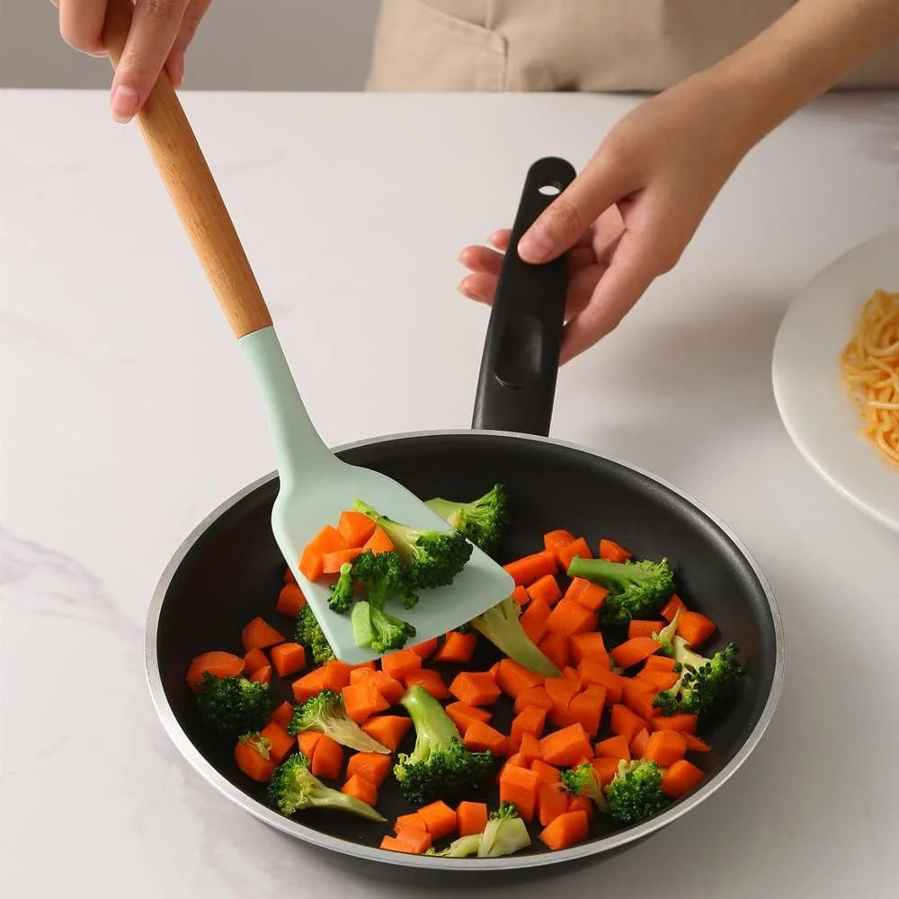 silicone-cooking-utensils-set-446-f-heat-resistant-silicone-kitchen-utensils-for-cooking-kitchen-utensil-spatula-set-w-wooden-handles-and-holder-bpa-free-gadgets-for-non-stick-cookware-06-256613ad4bbcd5b67ed971b2c83df0be.jpg