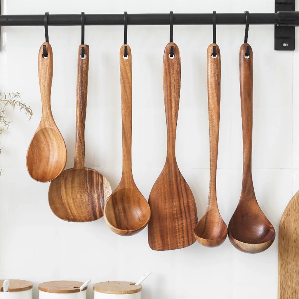 derclive-kitchen-spatula-set-wooden-kitchen-utensils-spoons-non-stick-spatula-cooking-utensils-teak-wood-utensil-cooking-accessories-gadgets-dish-washable-9-pack-06-9b416a21403a24f0a7248db6659738a6.jpg