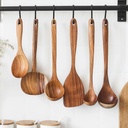 derclive-kitchen-spatula-set-wooden-kitchen-utensils-spoons-non-stick-spatula-cooking-utensils-teak-wood-utensil-cooking-accessories-gadgets-dish-washable-9-pack-06-9b416a21403a24f0a7248db6659738a6.jpg