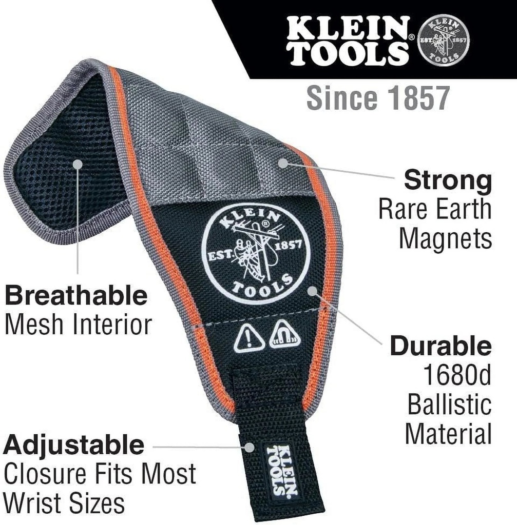 klein-tools-55895-magnetic-wristband-tradesman-pro-tool-wristband-holds-wire-connectors-screws-nails-drill-bits-with-breathable-mesh-02-3b69d1186dd7c15358e95241fa9d9100.jpg