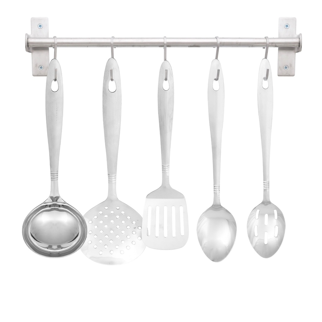 imperial-home-hammered-stainless-steel-utensil-5-pc-set-03-1292f81d-f857-49bc-825e-5412d0e94d5c.548e23b6f01aeee699a6aa3fd3534c45.jpg