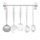 imperial-home-hammered-stainless-steel-utensil-5-pc-set-03-1292f81d-f857-49bc-825e-5412d0e94d5c.548e23b6f01aeee699a6aa3fd3534c45.jpg