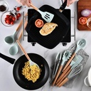 silicone-cooking-utensils-set-446-f-heat-resistant-silicone-kitchen-utensils-for-cooking-kitchen-utensil-spatula-set-w-wooden-handles-and-holder-bpa-free-gadgets-for-non-stick-cookware-07-50dd65d24382c849d0fca963ce36db11.jpg