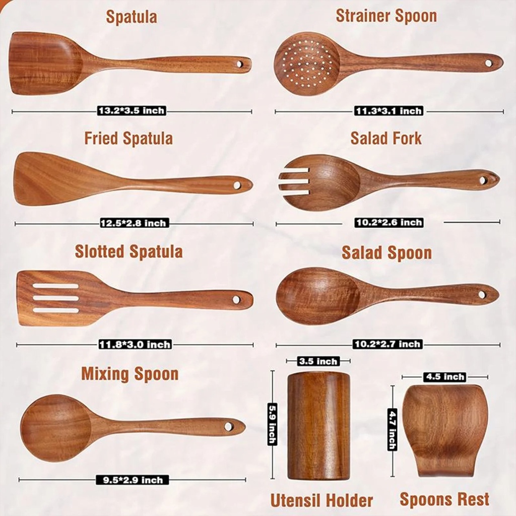 derclive-kitchen-spatula-set-wooden-kitchen-utensils-spoons-non-stick-spatula-cooking-utensils-teak-wood-utensil-cooking-accessories-gadgets-dish-washable-9-pack-07-ec670cc238e2d13fbe278614d24c733e.jpg