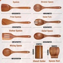 derclive-kitchen-spatula-set-wooden-kitchen-utensils-spoons-non-stick-spatula-cooking-utensils-teak-wood-utensil-cooking-accessories-gadgets-dish-washable-9-pack-07-ec670cc238e2d13fbe278614d24c733e.jpg