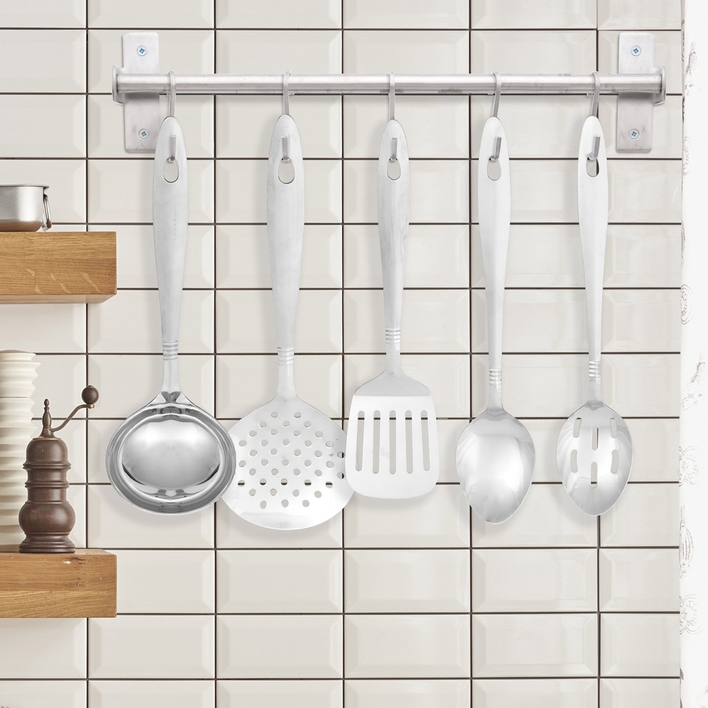 imperial-home-hammered-stainless-steel-utensil-5-pc-set-04-9df2aa0f-fa7e-4d04-bdb9-cd6dac043538.384a80c750c4d00b6da5f1a1609a58f3.jpg