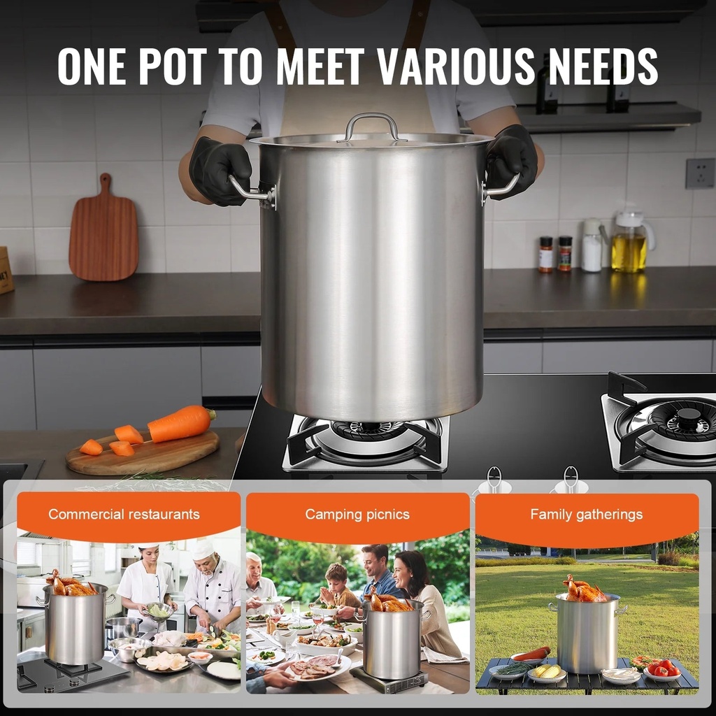 bentism-stainless-steel-stockpot-42-quart-large-cooking-kitchen-sauce-pot-with-lid-06-d5ae7ccd7acac2af4b86b450d760b6cf_00e22ccf-b136-43ee-bd3e-86655825967f.jpg