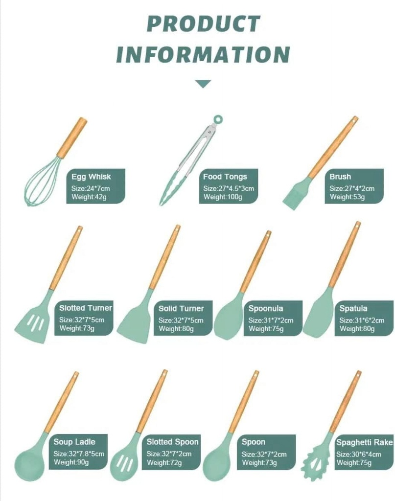silicone-cooking-utensils-set-446-f-heat-resistant-silicone-kitchen-utensils-for-cooking-kitchen-utensil-spatula-set-w-wooden-handles-and-holder-bpa-free-gadgets-for-non-stick-cookware-08-0acfd977-747c-4c5d-8674-808b80589951.7efacbf6b63596ff57f0f68579ce4393.jpg