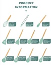 silicone-cooking-utensils-set-446-f-heat-resistant-silicone-kitchen-utensils-for-cooking-kitchen-utensil-spatula-set-w-wooden-handles-and-holder-bpa-free-gadgets-for-non-stick-cookware-08-0acfd977-747c-4c5d-8674-808b80589951.7efacbf6b63596ff57f0f68579ce4393.jpg