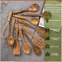 derclive-kitchen-spatula-set-wooden-kitchen-utensils-spoons-non-stick-spatula-cooking-utensils-teak-wood-utensil-cooking-accessories-gadgets-dish-washable-9-pack-08-0a5ff6c3617611cb237a897dae713fee.jpg