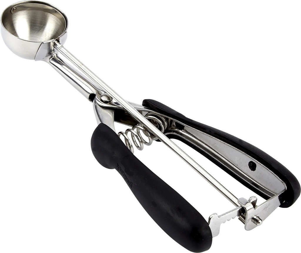 goodcook-small-cookie-scoop-02-6121c6a1c8a0358dc20c473c1b0b7c63.jpg