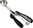 goodcook-small-cookie-scoop-02-6121c6a1c8a0358dc20c473c1b0b7c63.jpg