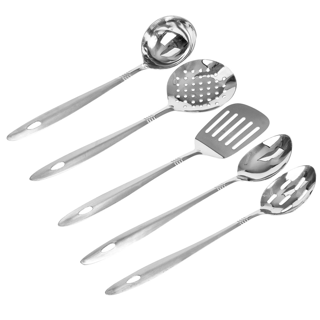 imperial-home-hammered-stainless-steel-utensil-5-pc-set-05-8d8302faa942dd046f9d2517a0e14467.jpg