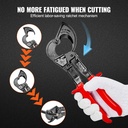 bentism-professional-heavy-duty-240-mm-ratcheting-cable-cutter-10-ratchet-wire-and-cable-cutter-with-comfortable-grip-handles-easy-to-use-quick-release-lever-silicon-manganese-spring-steel-blade-05-5670fb7089e77849f6f2c8c044666404.jpg