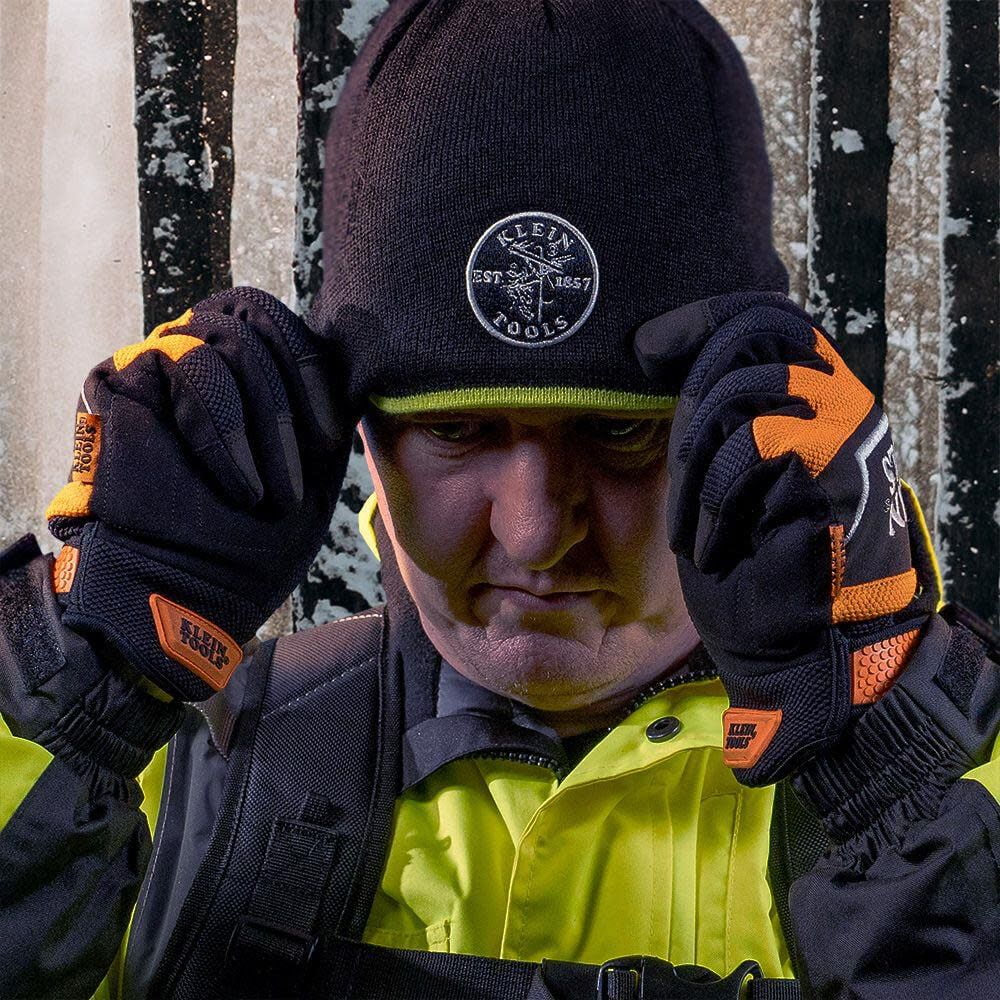 klein-tools-winter-thermal-gloves-large-05-00fccf0ae8d6d89b3d2c8d940eb72061_6d3c98cf-6e74-483d-ac67-ebb8e67dcec1.jpg