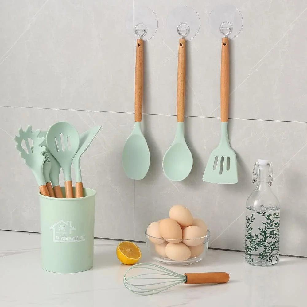 silicone-cooking-utensils-set-446-f-heat-resistant-silicone-kitchen-utensils-for-cooking-kitchen-utensil-spatula-set-w-wooden-handles-and-holder-bpa-free-gadgets-for-non-stick-cookware-09-34f83e31e74a8e97fd38820714c7bcfd.jpg