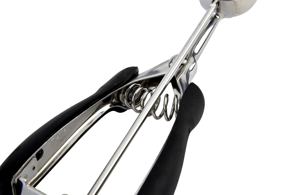 goodcook-small-cookie-scoop-03-6f6a37ab38c63191897eca0b0a6363f5.jpg