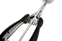 goodcook-small-cookie-scoop-03-6f6a37ab38c63191897eca0b0a6363f5.jpg