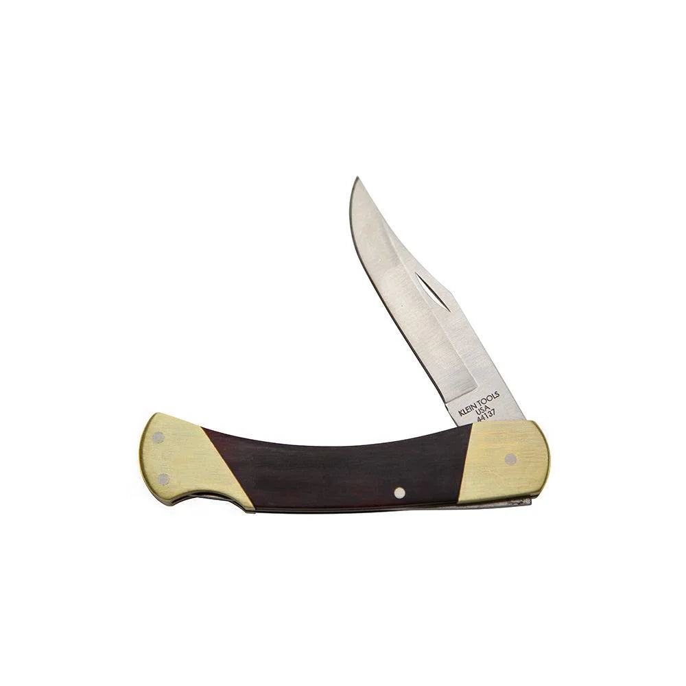 klein-tools-sportsman-knife-drop-point-3-3-8-02-f753511be8243b82e38c6b17029d3651.jpg