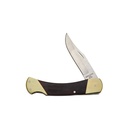 klein-tools-sportsman-knife-drop-point-3-3-8-02-f753511be8243b82e38c6b17029d3651.jpg
