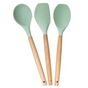 silicone-cooking-utensils-set-446-f-heat-resistant-silicone-kitchen-utensils-for-cooking-kitchen-utensil-spatula-set-w-wooden-handles-and-holder-bpa-free-gadgets-for-non-stick-cookware-10-cb3f124a82066ead90272468067351c1.jpg