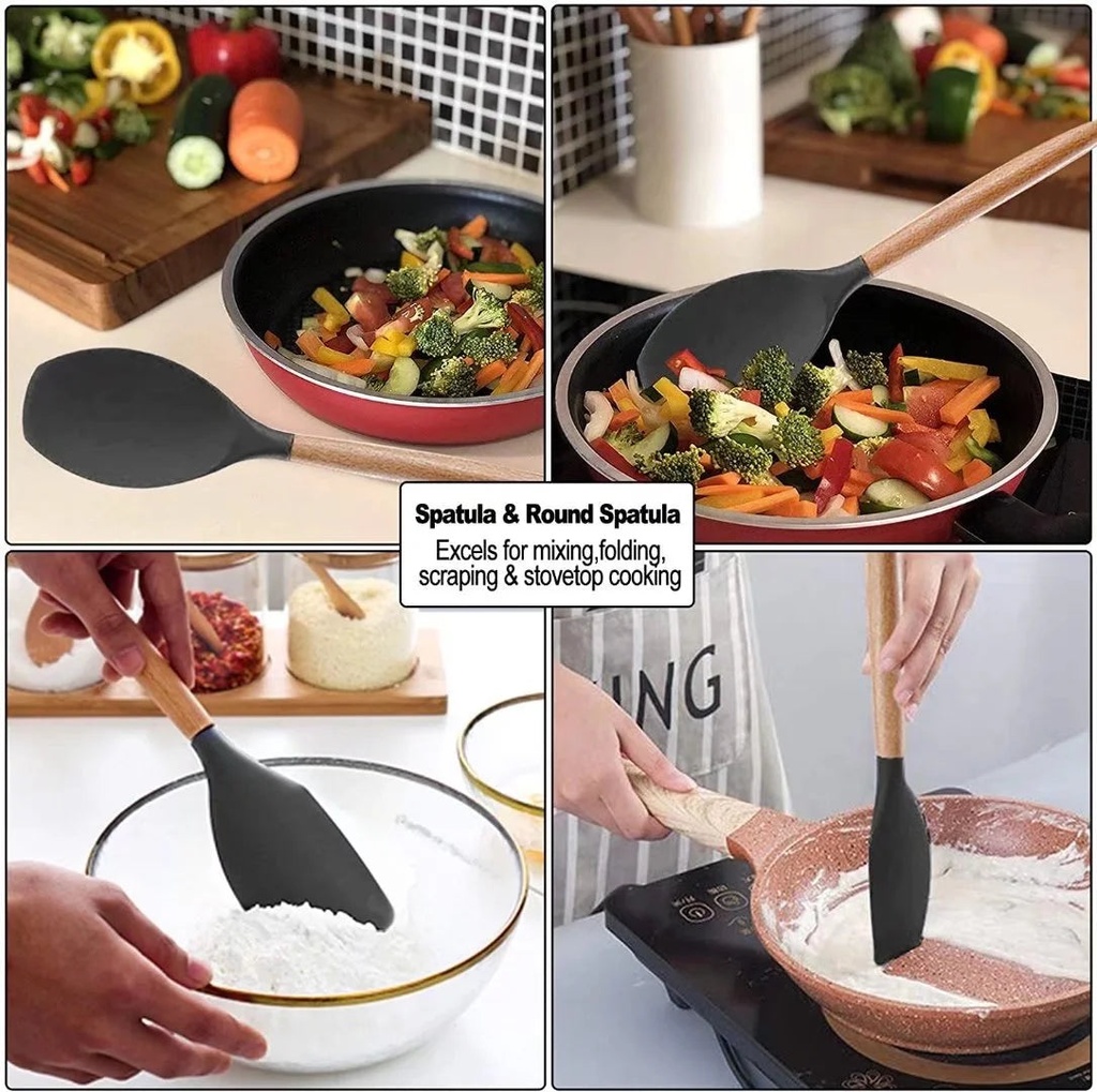 12-piece-kitchen-silicone-cooking-utensils-set-with-holder-stainless-steel-kitchen-utensils-setlight-green-02-e766779e842fb0f8c35cee7e5bdb8d6c.jpg