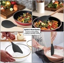 12-piece-kitchen-silicone-cooking-utensils-set-with-holder-stainless-steel-kitchen-utensils-setlight-green-02-e766779e842fb0f8c35cee7e5bdb8d6c.jpg