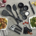 kitchenaid-15-piece-tool-and-gadget-kitchen-utensil-sets-in-black-02-89d23ede-708c-482d-b29d-42098dfd9f75.96b5699ca8dda64da8cdb179ab25ffe1.jpg
