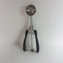 goodcook-small-cookie-scoop-05-9f33a17b2a3596bebdc46580a038458f.jpg