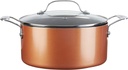 gotham-steel-nonstick-5-quart-stock-pot-with-lid-ultra-durable-mineral-and-diamond-triple-coated-surface-02-21b51694-d042-45b4-9f68-92e3205198f3.8c50b91505afc2b2bec4010378da6750.jpg