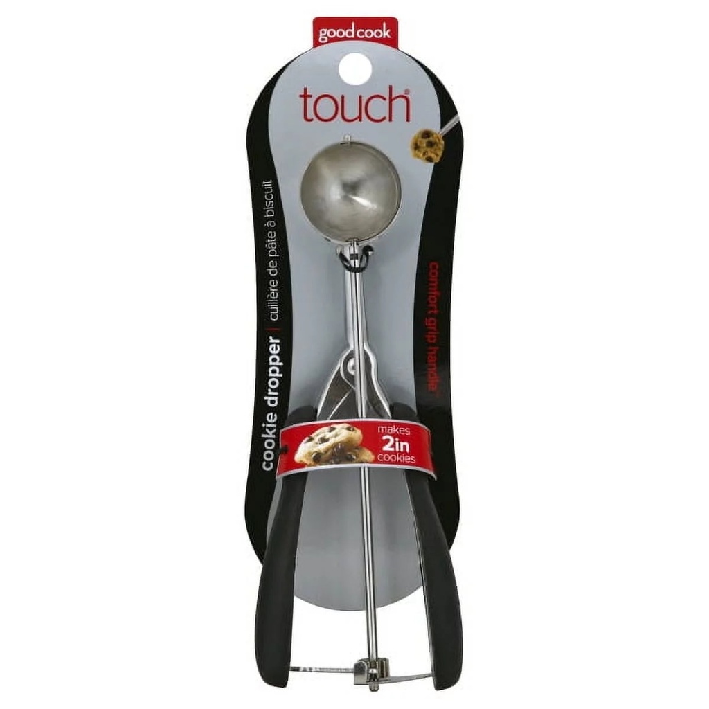 goodcook-small-cookie-scoop-06-93d351a28018889be4b386523a4492bc.jpg