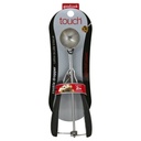 goodcook-small-cookie-scoop-06-93d351a28018889be4b386523a4492bc.jpg